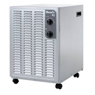 Woods SW42FW luftavfukter