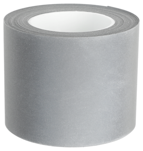 Band i reflekterande material, 10 m, Clas Ohlson