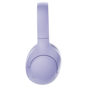 Exibel BAX85 trådlösa over ear-hörlurar