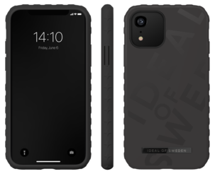 Skal för iPhone 11 / XR Ideal of Sweden