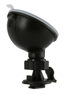 Bilkamera Rollei Dashcam DVR-300