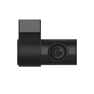 Road Angel Halo RC100 bilkamera bak 1080p