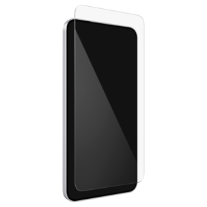 Belkin Recycled InvisiGlass Samsung Galaxy S25+ Panssarilasi