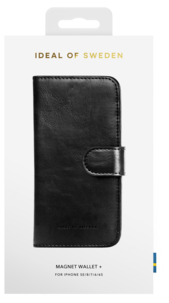 Plånboksfodral för iPhone 8/SE2020, iDeal of Sweden