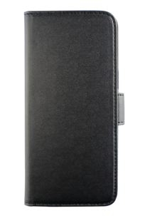 Holdit futteral til Samsung Galaxy S8