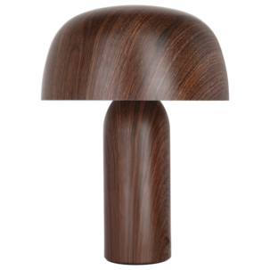 Northlight Nova Pöytävalaisin kallistettava varjostin, 30 cm