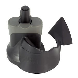 Blandare Tefal Actifry