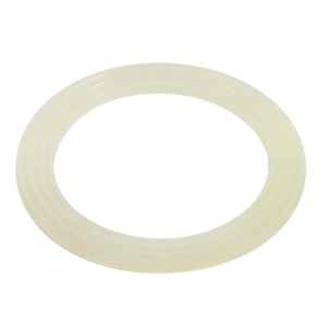 Tiiviste OBH Nordica Frutti