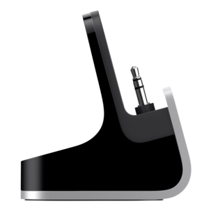 Belkin bordstativ for iPhone 5/5S