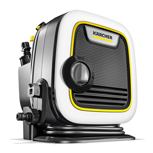 Kärcher høytrykkspyler, K Mini Plus