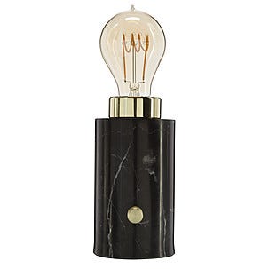 Bordslampa Limited Edition