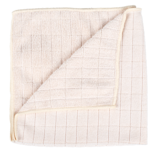 Mikrofiberdukar 4-pack