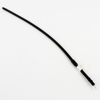 Antenn DC30 Garmin
