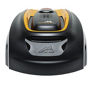 Robotgräsklippare McCulloch ROB R1000 