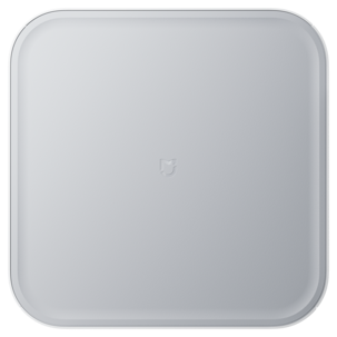 Xiaomi Mijia Max smart luftrenare hem och kontor, 108 m2