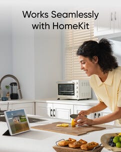 EufyCam S3 Pro 2 x övervakningskamera 4K+ HomeBase S380