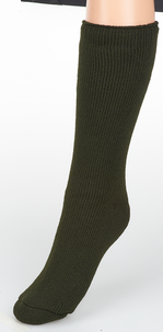 Värmesocka Heat Holders