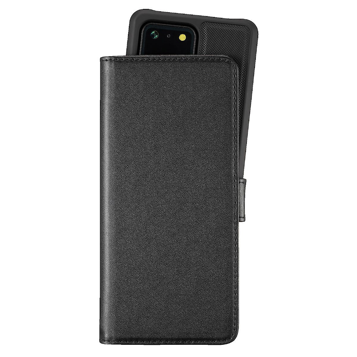 Holdit Wallet Case Magnet för Samsung Galaxy S20 Ultra, plånboksfodral ...