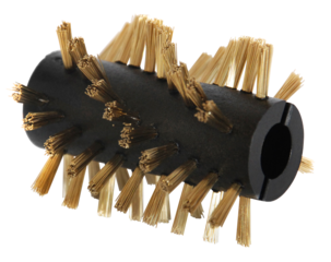 Grillbot GBU102 grillristrenser