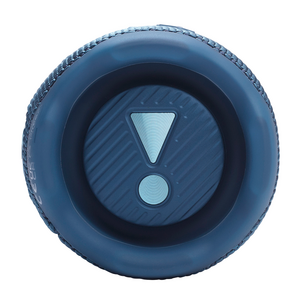 JBL Flip 7 Bluetooth-høyttaler, vanntett IP68