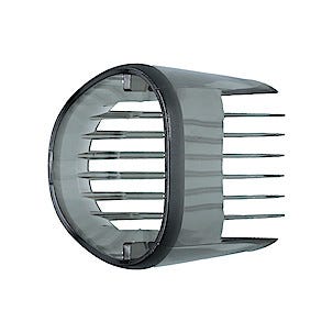 Forhøyningskam Remington MB4850