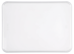 Kansi SmartStore Compact Clear  