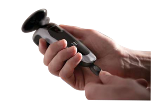 Rakapparat Philips series 9000 s9111/31