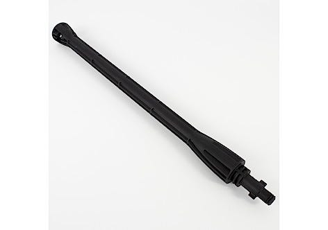 Spolrör Nilfisk Patio