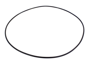 Drivrem Kärcher Sopmaskin S4/S4 Twin