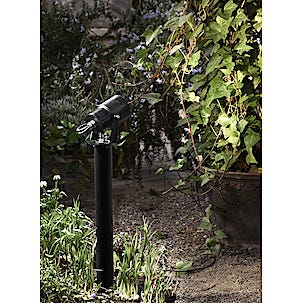 Spotlight 45 cm, Garden 24 Markslöjd