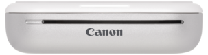 Canon Zoemini 2 Valokuvatulostin mobiililaitteille, valokuvapaperi