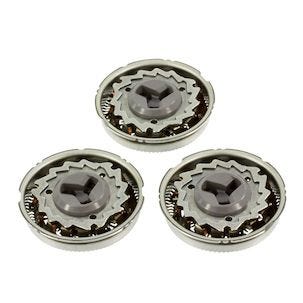 Skärhuvud Philips SH90