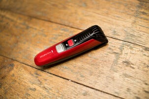 Skäggtrimmer Remington Beard Boss Styler MB4125