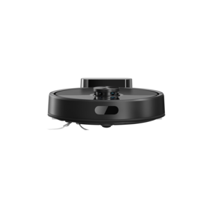 Roborock Q7 TF Moppaava robotti-imuri