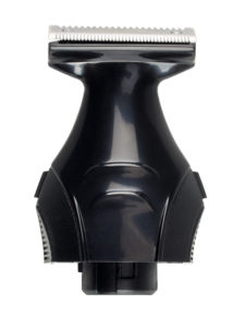 Monitoimitrimmeri Remington PG6030 Edge