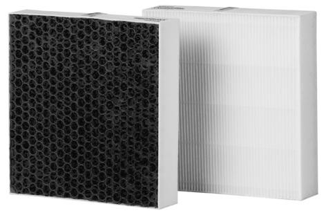 Blueair ComboFilter till DustMagnet 5200-serien