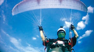 Actionkamera SD20, 720p