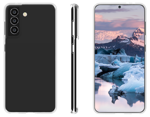 Suojakuori Samsung Galaxy S21, dbramante1928 Greenland