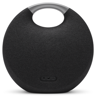 Harman Kardon Onyx Studio 5, Bluetooth högtalare