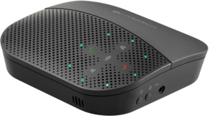 Mobil högtalartelefon Logitech P710e