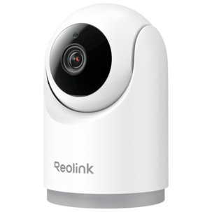 Reolink E321 övervakningskamera inomhus, WiFi