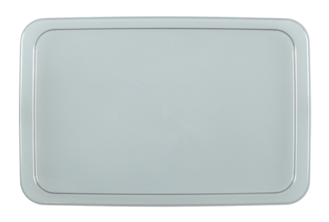 Kansi Modul 5 l, Savunvärinen