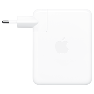 Apple USB-C strömadapter 140 W