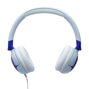 JBL Junior 320 on-ear barnhörlurar