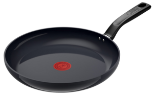 Tefal Change stekpanna 28 cm, keramisk