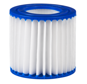 Utbytesfilter till pool, Proaqua