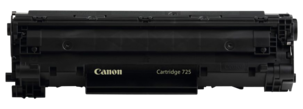 Canon 725 toner