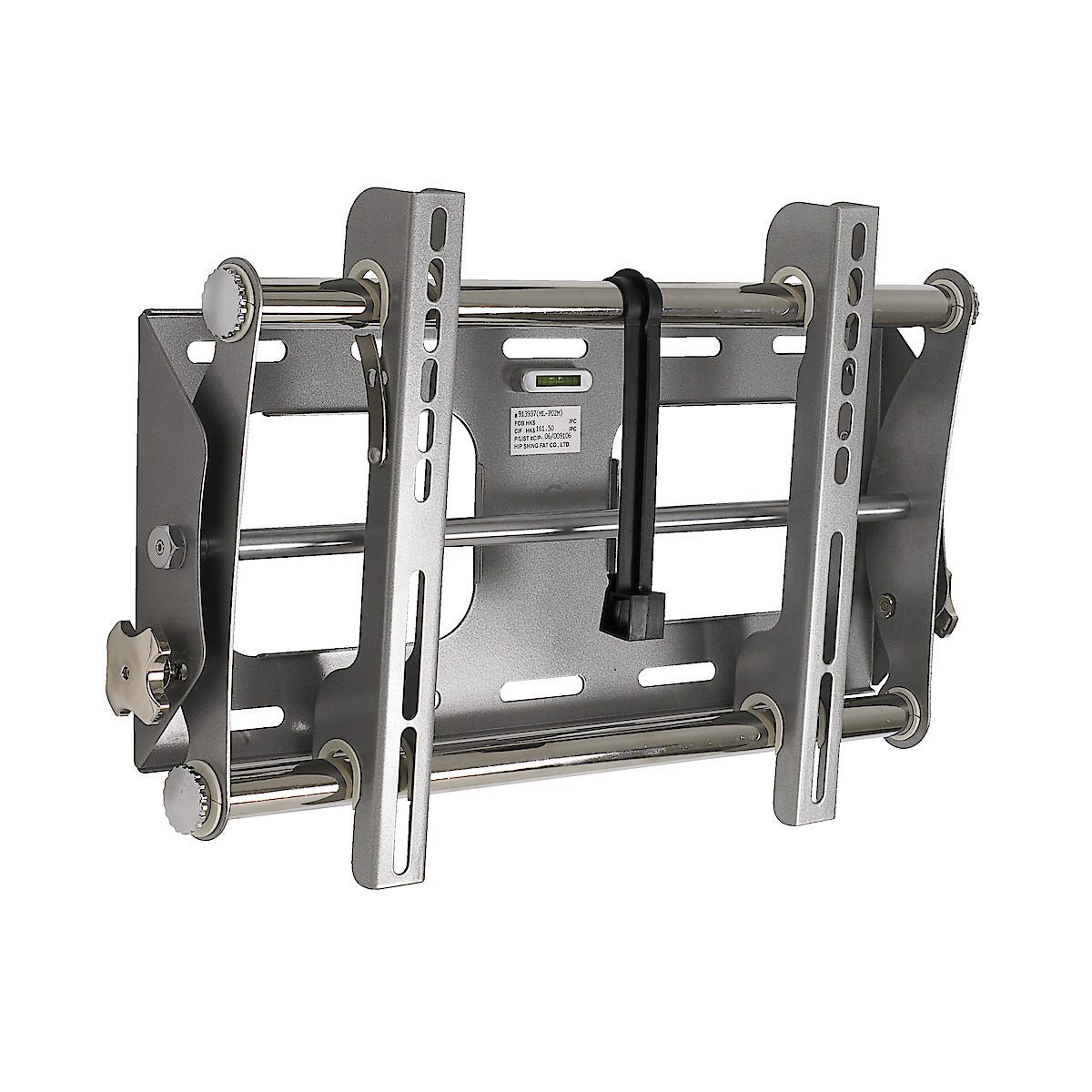 Veggfeste for TV, opp til 32 | Clas Ohlson Veggfeste for TV, 32 50 | Clas Ohlson