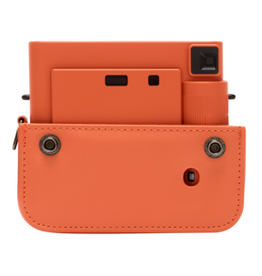 Fujifilm Instax Square SQ1 veske