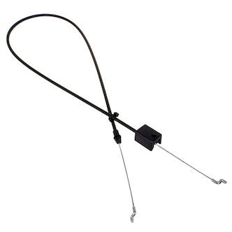 Moottorijarrun vaijeri McCulloch-ruohonleikkuriin